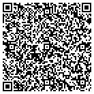 QR code with Dew Drop Sprinklers & Ldscpg contacts