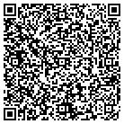 QR code with Ram Restaurant & Big Horn contacts