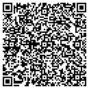 QR code with East Farm Supply contacts