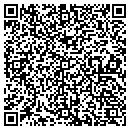 QR code with Clean Air Duct Service contacts