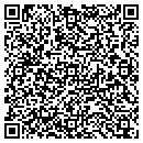 QR code with Timothy L Ashcraft contacts