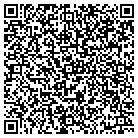 QR code with X Y Z C N C Maintenance & Repr contacts