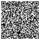 QR code with Vu Music Productions Inc contacts