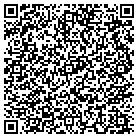 QR code with Choice Bookkeeping & Tax Service contacts