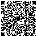 QR code with Spring Tavern contacts