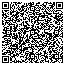 QR code with EHM Architecture contacts