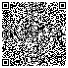 QR code with Puget Sound Behavioral Health contacts