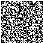 QR code with Network Service For Small Business contacts