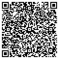QR code with Cpu contacts