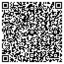 QR code with Head START/Eceap contacts