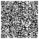 QR code with National Management Assoc contacts