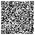 QR code with Tawl contacts