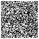 QR code with Karmart Chrysler Dodge contacts