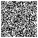 QR code with Oho By Hollie Clark contacts