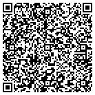 QR code with Stillpoint Movement Education contacts
