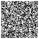 QR code with Justin Philip Gagnon contacts