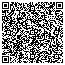 QR code with Collections 4 Less contacts