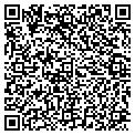 QR code with Intel contacts