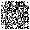 QR code with Stephen Stolee contacts