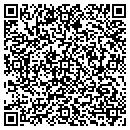 QR code with Upper Skagit Library contacts