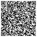 QR code with Steve Hauling Service contacts