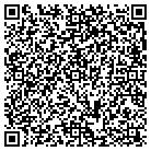QR code with Colfax Meat Packing Plant contacts
