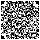 QR code with Schemper Addition Water C contacts