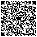 QR code with Kris & Wandas contacts