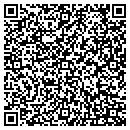 QR code with Burrows Tractor Inc contacts