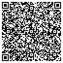 QR code with Washington Gardens contacts