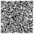 QR code with Satson Elementary School contacts