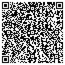 QR code with West Services contacts