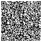 QR code with Automotive Jobbers Supply Co contacts