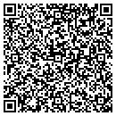 QR code with Ducky Trucking contacts