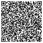 QR code with Olympic Highway Grocery contacts