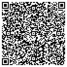 QR code with Crystal Nails & Skin Care contacts