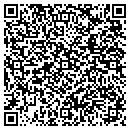 QR code with Crate & Barrel contacts