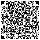 QR code with Advanced Drywall Service contacts