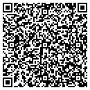 QR code with Mastercraft Masonry contacts