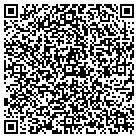 QR code with Serrano Home Services contacts
