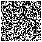 QR code with Herbalife Distributor-Forevuri contacts