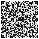 QR code with Jerome's Upholstery contacts