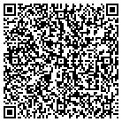 QR code with Silver City Charter & Tours contacts