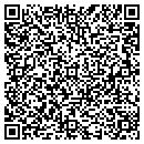 QR code with Quiznos Sub contacts