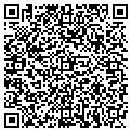 QR code with Jet City contacts