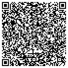 QR code with Sexually Trnsmtted Dsses Clnic contacts