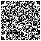QR code with Seco Development Inc contacts