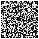 QR code with Stephen P Foryan contacts