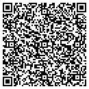 QR code with Bird In The Bush contacts