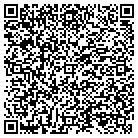 QR code with International Marine Services contacts